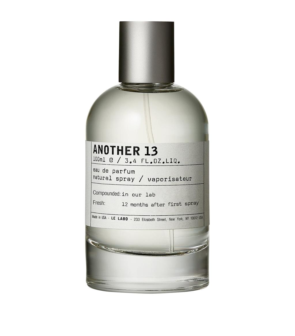 Le Labo Another 13 Eau de Parfum 100ml / 3.4 oz | Unisex Luxury Fragrance