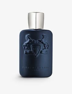 Parfums de Marly Layton Eau de Parfum 200ml / 6.7 oz — Luxury Men's Fragrance