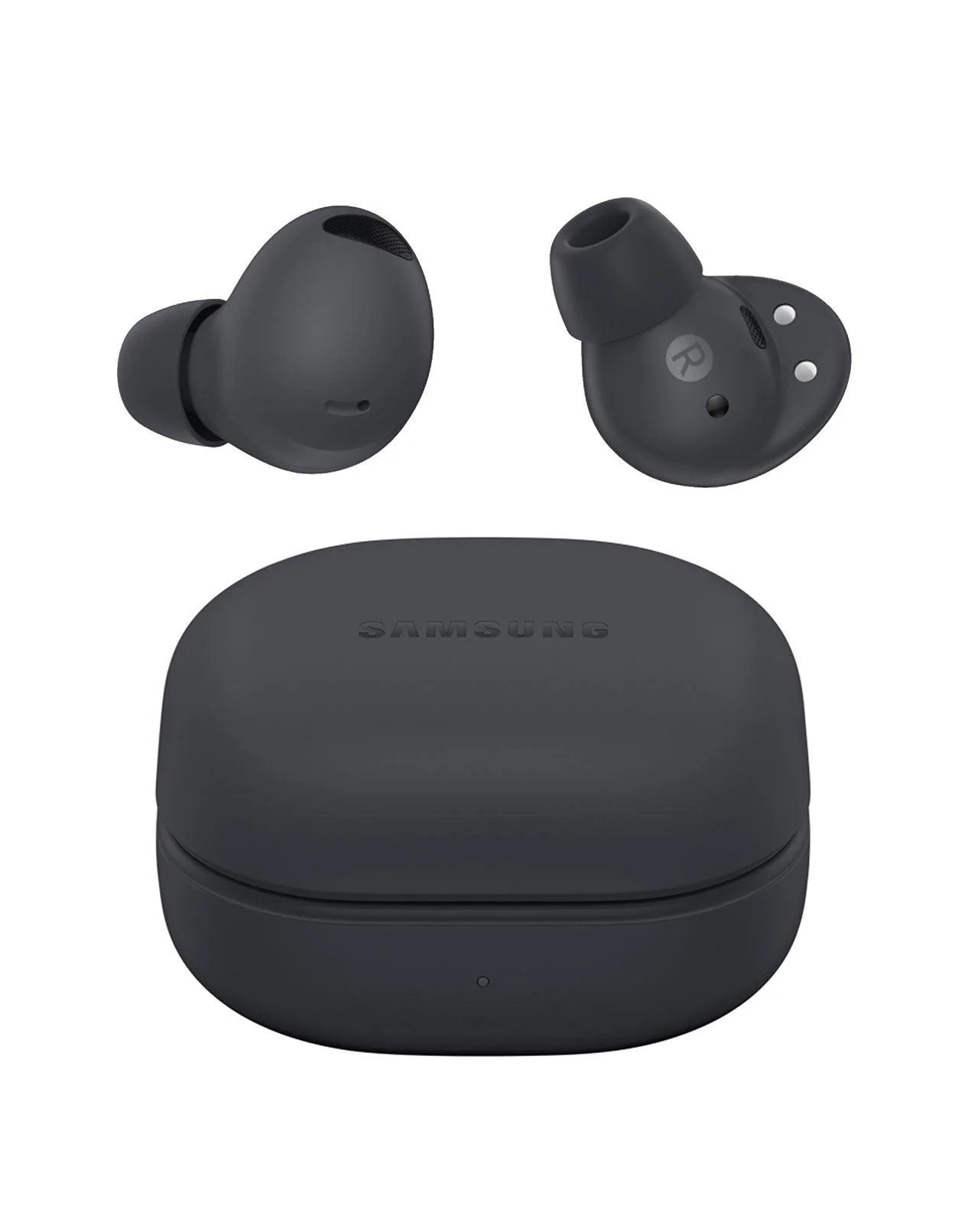 Samsung Galaxy Buds2 True Wireless Noise Cancelling Bluetooth Earbuds