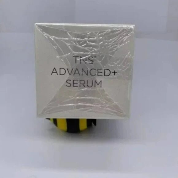 SkinMedica TNS Advanced+ Serum 1 oz