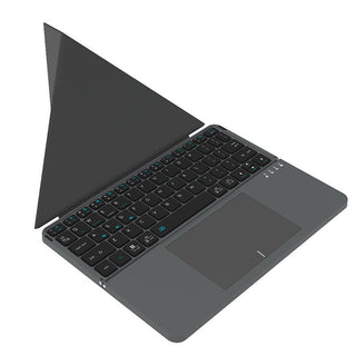 foldable bluetooth keyboard