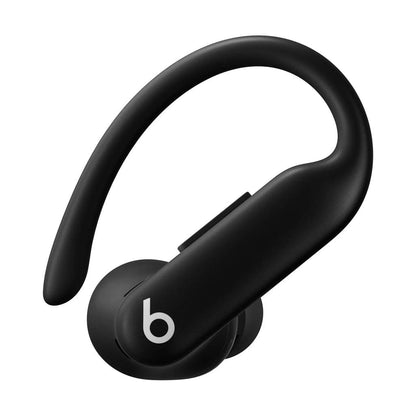 Beats Powerbeats Pro Wireless Bluetooth Earbuds (Black