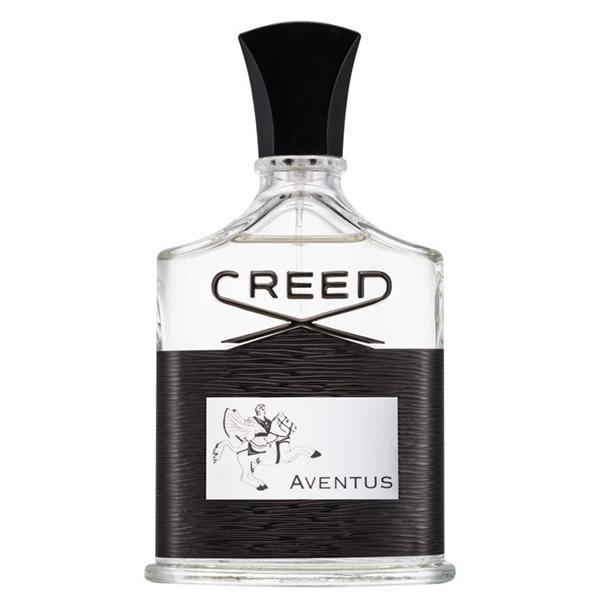 Creed Aventus Eau de Parfum 100ml – Luxury Men’s Signature Fragrance