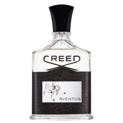 Creed Aventus Eau de Parfum 100ml – Luxury Men’s Signature Fragrance