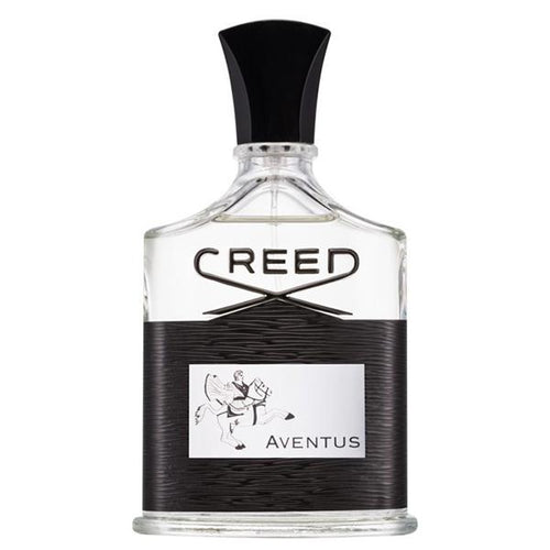 Creed Aventus Eau de Parfum 100ml – Luxury Men’s Signature Fragrance