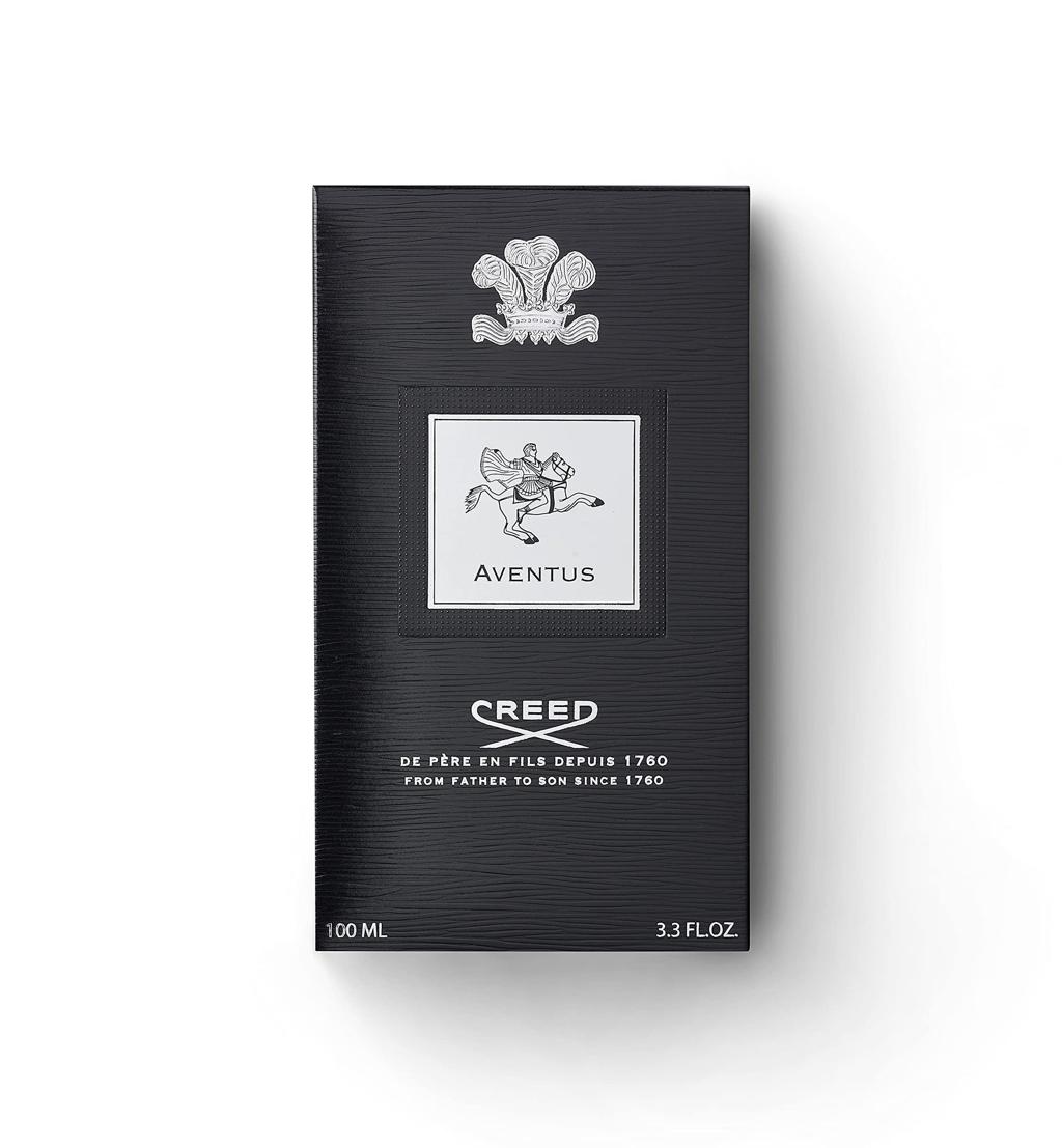 Creed Aventus Eau de Parfum 100ml – Luxury Men’s Signature Fragrance