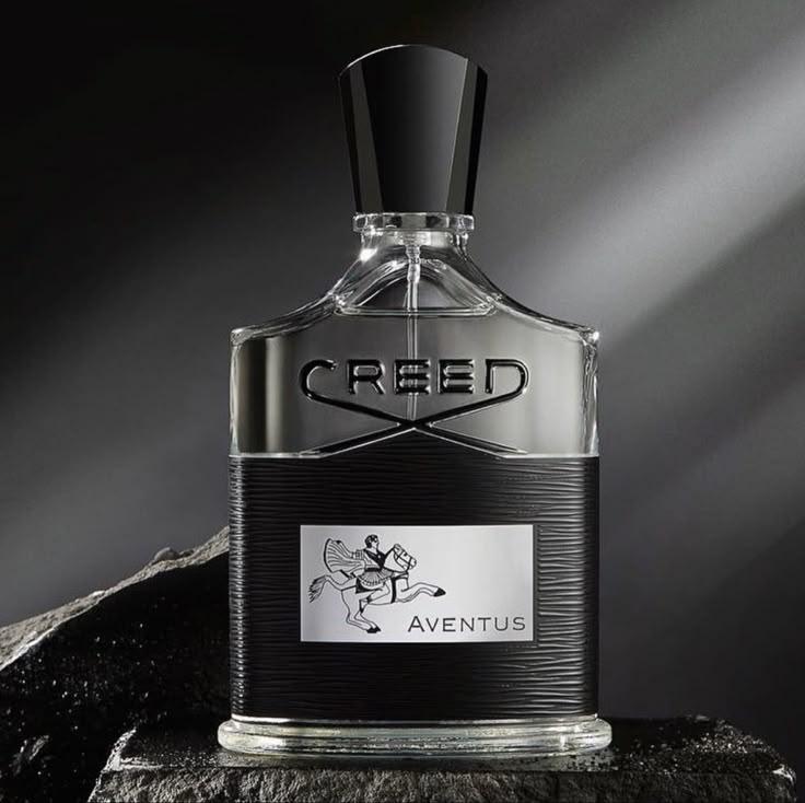 Creed Aventus Eau de Parfum 100ml – Luxury Men’s Signature Fragrance
