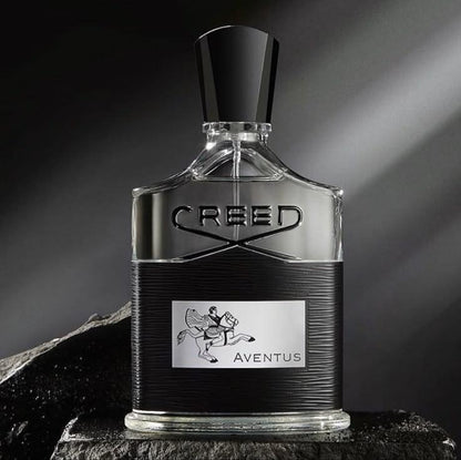 Creed Aventus Eau de Parfum 100ml – Luxury Men’s Signature Fragrance