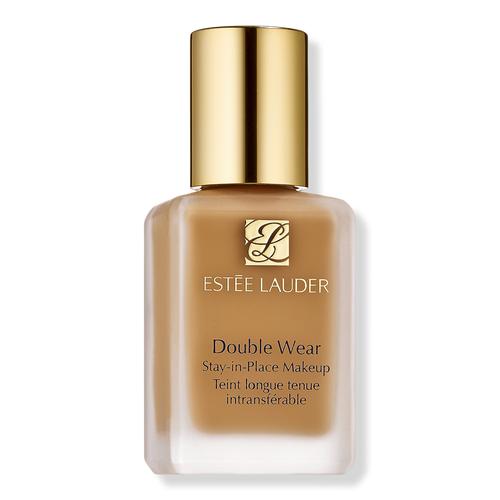 Estée Lauder Double Wear Foundation SPF10 3N2 Wheat 30ml