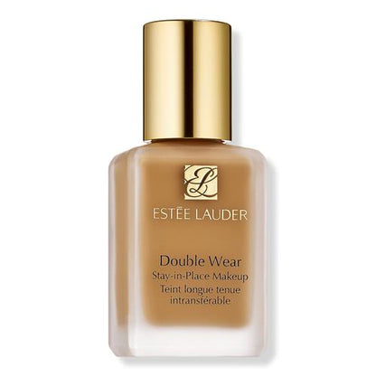Estée Lauder Double Wear Foundation SPF10 3N2 Wheat 30ml