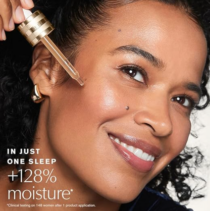 Estée Lauder Advanced Night Repair Synchronized Multi-Recovery Complex Serum 100ml for All Skin Types