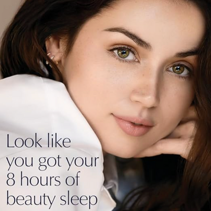 Estée Lauder Advanced Night Repair Synchronized Multi-Recovery Complex Serum 100ml for All Skin Types