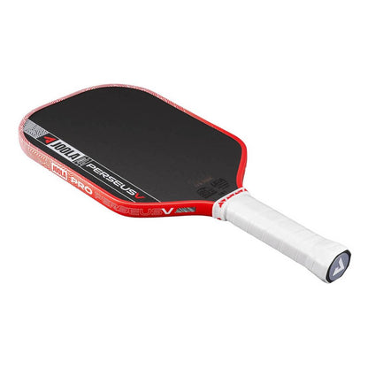 JOOLA Perseus Pro V Ben Johns 14mm Pickleball Paddle