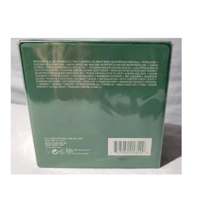 La Mer The Moisturizing Fresh Cream — 1 Oz / 30ml | Luxury Facial Moisturizer