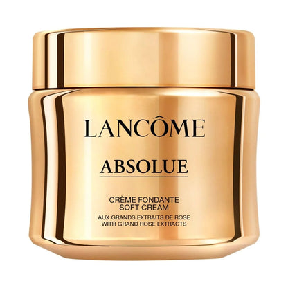 Lancôme Absolue Replenishing & Rejuvenating Day Cream SPF 15 — 50ml / 1.7 oz