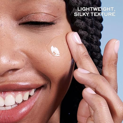 Lancôme Advanced Génifique Youth Activating Concentrate Face Serum 100ml for All Skin Types