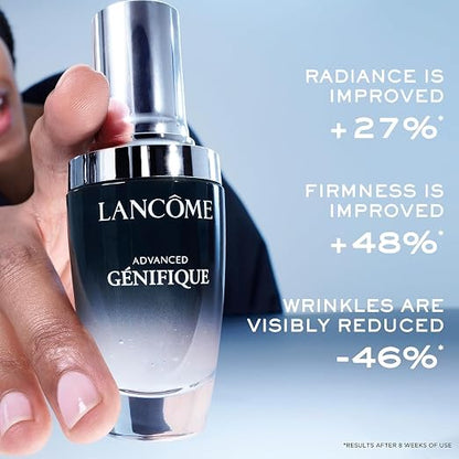Lancôme Advanced Génifique Youth Activating Concentrate Face Serum 100ml for All Skin Types