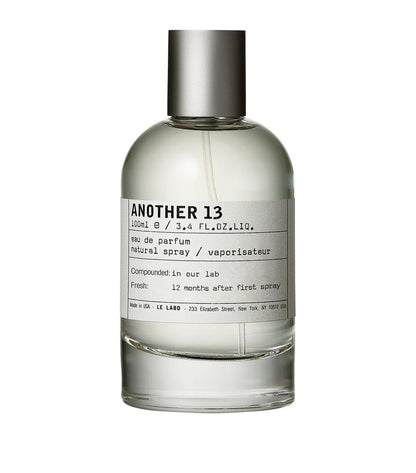 Le Labo Another 13 Eau de Parfum 100ml / 3.4 oz | Unisex Luxury Fragrance