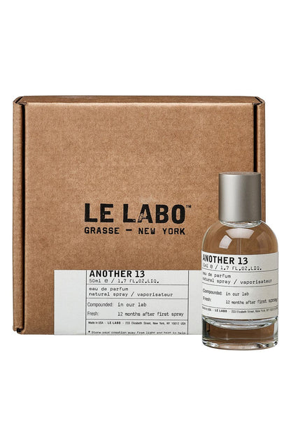 Le Labo Another 13 Eau de Parfum 100ml / 3.4 oz | Unisex Luxury Fragrance