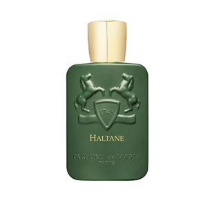 Parfums de Marly Haltane Eau de Parfum 125ml – Men’s Woody Oud Fragrance