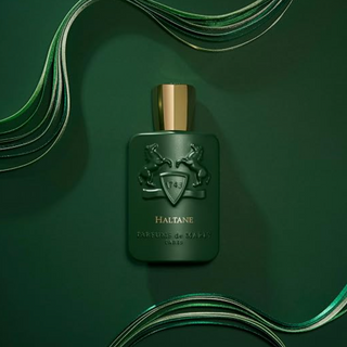 Parfums de Marly Haltane Eau de Parfum 125ml – Men’s Woody Oud Fragrance