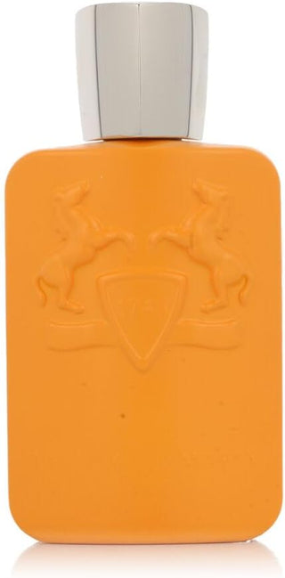 Parfums de Marly Perseus Eau de Parfum 125ml – Fresh Citrus Woody Fragrance