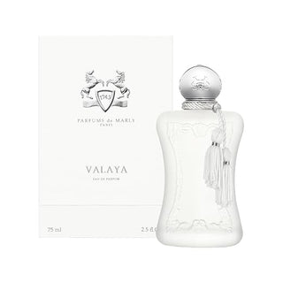 Parfums de Marly Kalan Eau de Parfum 125ml – Luxury Unisex Fragrance