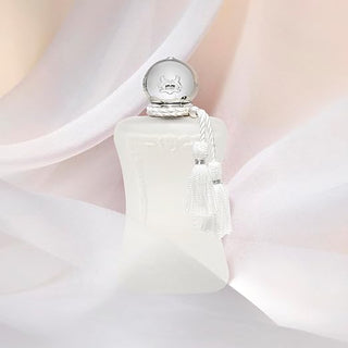 Parfums de Marly Kalan Eau de Parfum 125ml – Luxury Unisex Fragrance