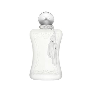 Parfums de Marly Kalan Eau de Parfum 125ml – Luxury Unisex Fragrance