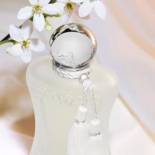 Parfums de Marly Kalan Eau de Parfum 125ml – Luxury Unisex Fragrance