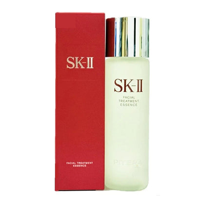 SK-II Facial Treatment Essence 330ml