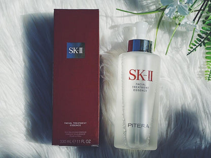 SK-II Facial Treatment Essence 330ml