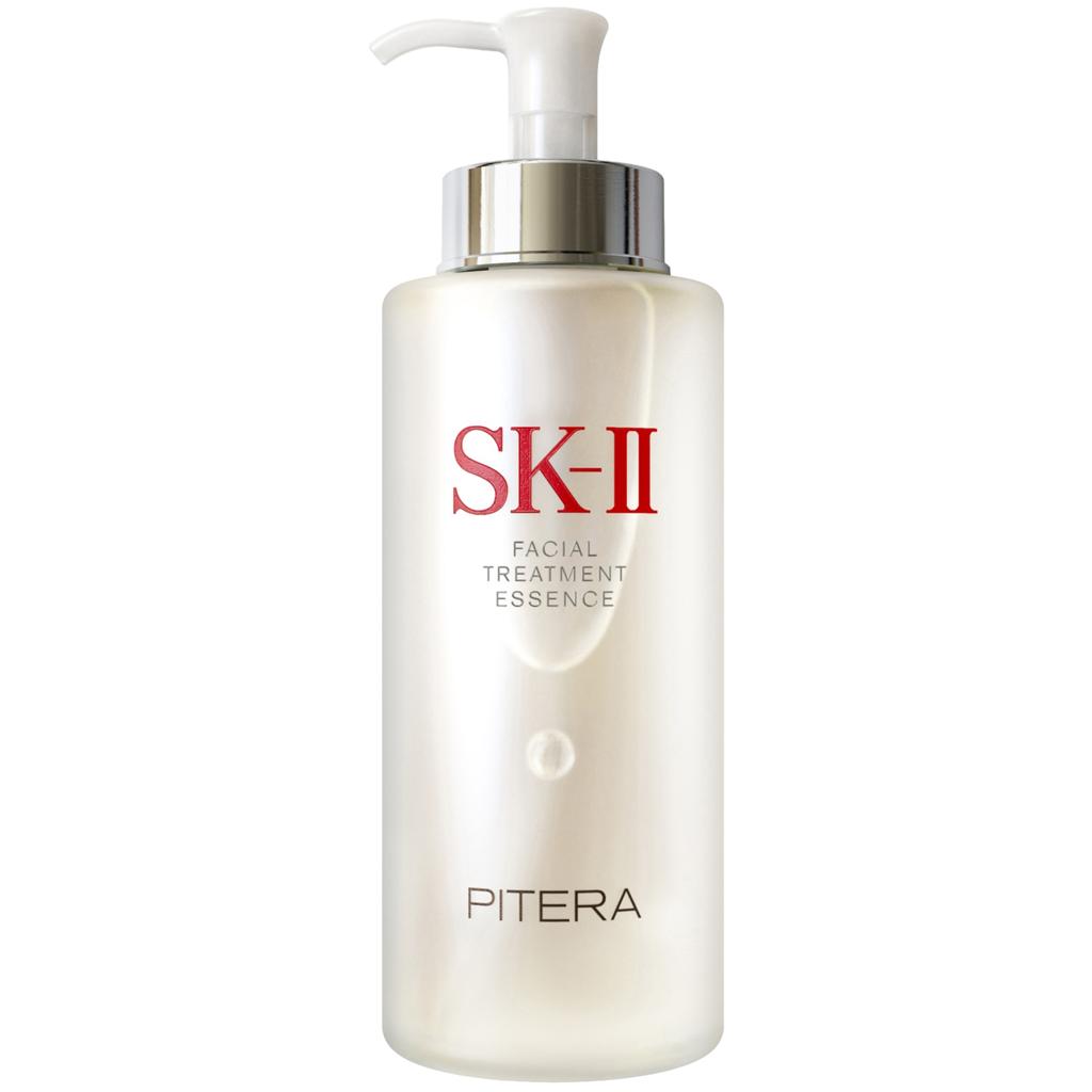 SK-II Facial Treatment Essence 330ml