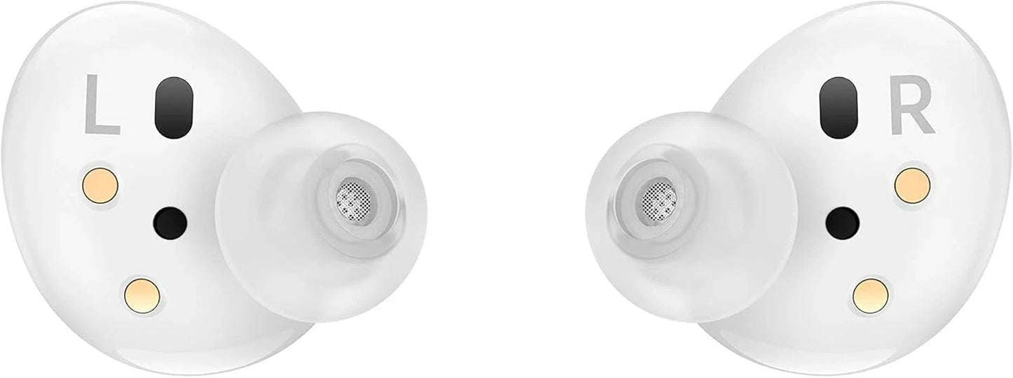 Samsung Galaxy Buds2 Pro SM-R510 True Wireless Bluetooth Earbuds