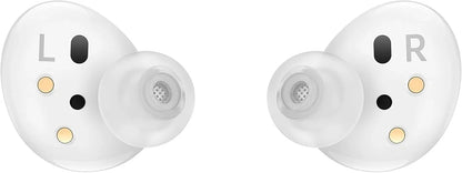 Samsung Galaxy Buds2 Pro SM-R510 True Wireless Bluetooth Earbuds