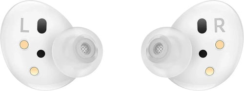 Samsung Galaxy Buds2 Pro SM-R510 True Wireless Bluetooth Earbuds