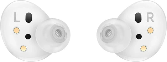 Samsung Galaxy Buds2 Pro SM-R510 True Wireless Bluetooth Earbuds