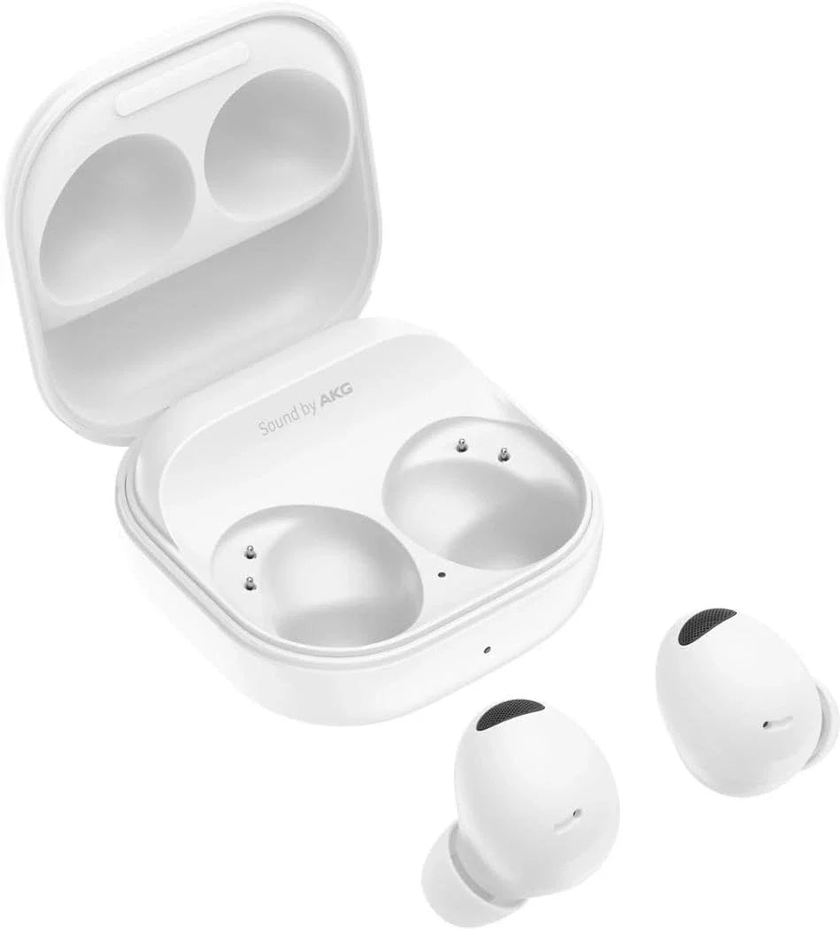 Samsung Galaxy Buds2 Pro SM-R510 True Wireless Bluetooth Earbuds