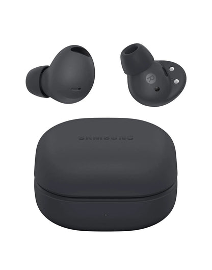 Samsung Galaxy Buds2 True Wireless Noise Cancelling Bluetooth Earbuds