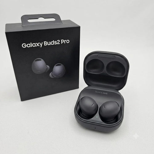 Samsung Galaxy Buds2 True Wireless Noise Cancelling Bluetooth Earbuds