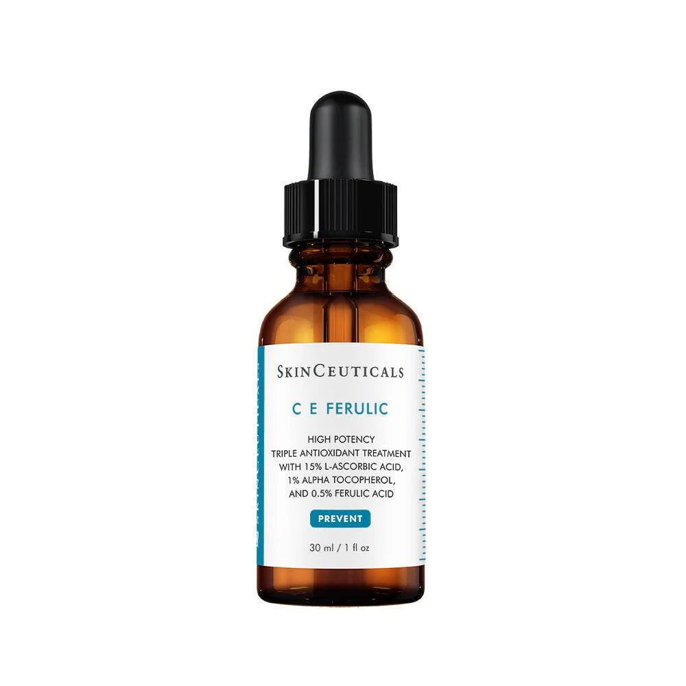 SkinCeuticals C E Ferulic Vitamin C Serum 1oz