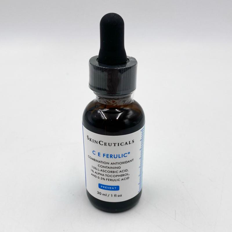 SkinCeuticals C E Ferulic Vitamin C Serum 1oz