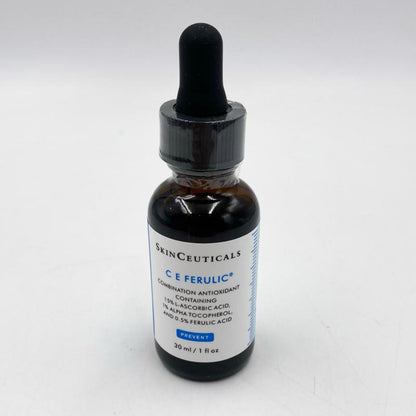 SkinCeuticals C E Ferulic Vitamin C Serum 1oz