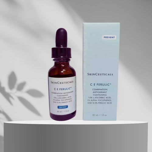 SkinCeuticals C E Ferulic Vitamin C Serum 1oz
