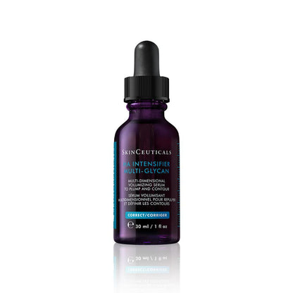 SkinCeuticals H.A. Intensifier 30ml Serum