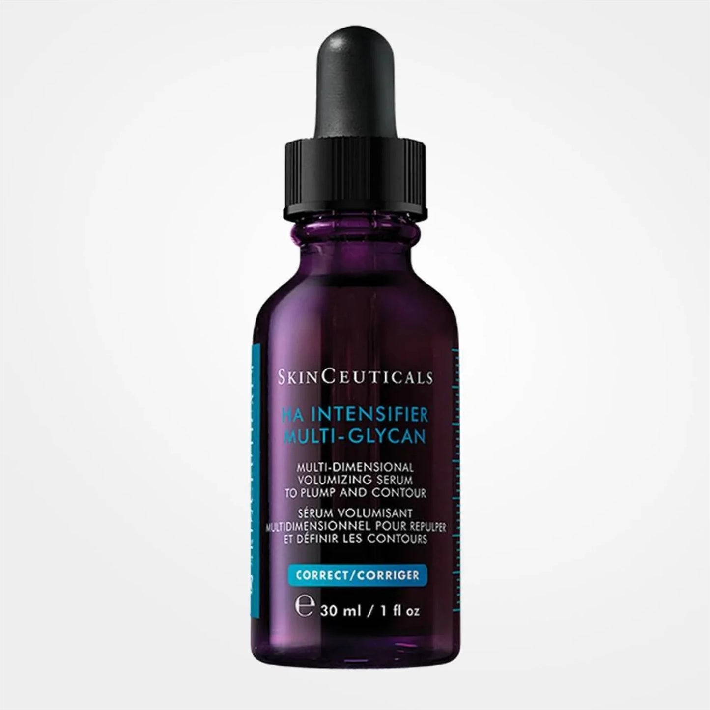 SkinCeuticals H.A. Intensifier 30ml Serum