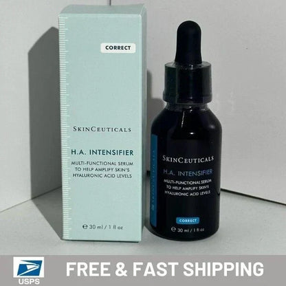 SkinCeuticals H.A. Intensifier 30ml Serum