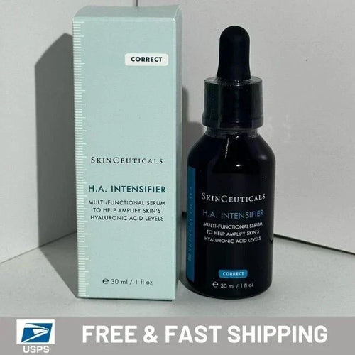 SkinCeuticals H.A. Intensifier 30ml Serum