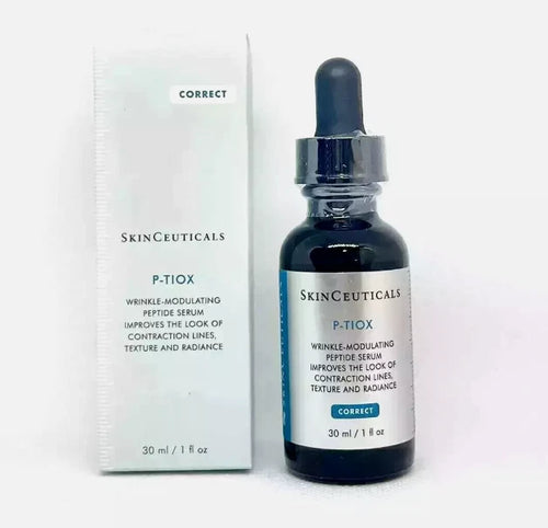 SkinCeuticals P-TIOX Peptide Serum 30ml