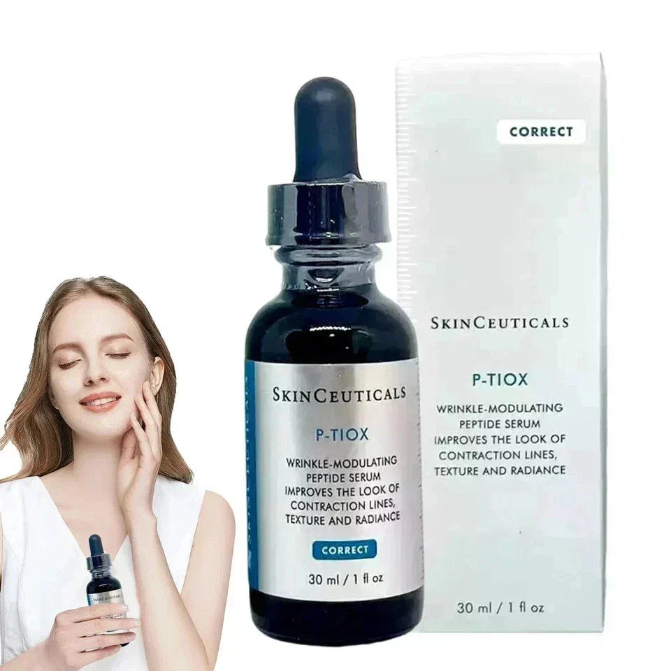 SkinCeuticals P-TIOX Peptide Serum 30ml
